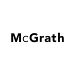Tegan/McGrath - @teganmullerrealestate - Instagram