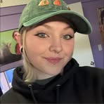 Taegan Kori McKee - Facebook