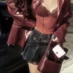 Teagan McKay - Facebook