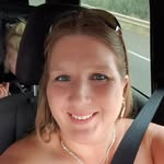 Tegan McKee - @tegan.mckee - Instagram