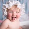 Tegan McKee - @mckee_mum_of_3 - TikTok