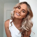 Teigan Mckee - Facebook