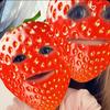 priv x - @tegan.xmclean - TikTok