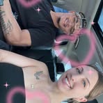 Tee Mclean - Facebook