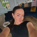 Tegan 🦋 - @teganmclean - Instagram