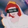 tegan_mclean22 - @tegan_mclean22 - TikTok