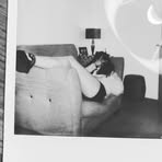 Tegan Mclean - Facebook