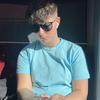 Tegan Mclean - @teganmclean2 - TikTok