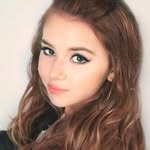 Tegan McLean - @teganmclean222 - Instagram