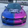 Tegan (McLean) - @tegan.mclean4 - TikTok