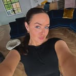 Tegan McLean - Facebook