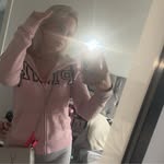 Tegan Mclean - @tegan_mclean22 - Instagram