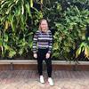 Tegan Mclean - @teganmclean7 - TikTok