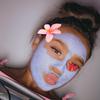 Tegan mclean - @tegan_mclean21 - TikTok