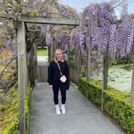 Tegan Mclean - Facebook