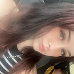 Tegan Mclean - @tegan.cerys - Instagram