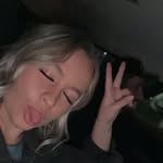 Tegan Mclean - @tegan.mclean.9 - Instagram