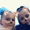 Tegan Mclean  - @millie_tegan.bffl - TikTok
