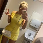 Tegan😘✌🏼 - @tegan_mclean - Instagram