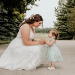 Teagan McLeod - Facebook