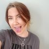 Teagan McLeod - @teagsmcleod - TikTok