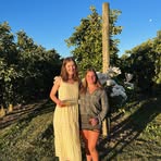 Tegan Mcleod - Facebook