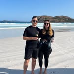 Tegan McLeod - @teganmcleod - Instagram