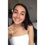 Tegan McLeod - Facebook
