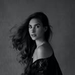 Tegan McLeod - Facebook