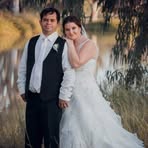 Tegan Slater - Facebook
