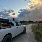 Teagan Meyer - Facebook