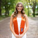 Teagan Meyer - Facebook