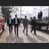 Teagan Meyer - @teaganmeyer41 - TikTok