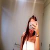 Teagan Meyer - @teaganmeyer - TikTok