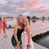tegan meyer - @.teganmeyer - TikTok
