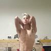 Tegan Meyer - @teganmeyer0 - TikTok