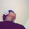 teganmeyers545 - @tj.fishingg - TikTok