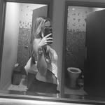 Teegs - @teganmilesxx - Instagram