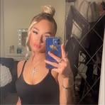 Tegan Miles - Facebook