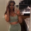 Tegan Miles - @teganmiles_ - TikTok