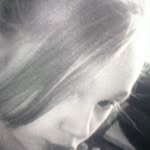 @tegan_miles - Instagram