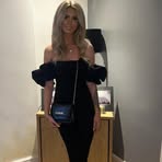 Tegan Miles - Facebook