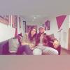 Tegan Miles - @tegan.miles0 - TikTok