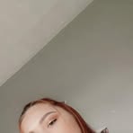 Tegan Miles - Facebook