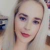 Tegan Miles - @prinsass98 - TikTok