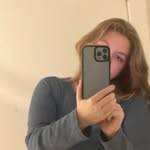 Tegan - @tegan_miles_ - Instagram