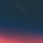 TeganMiles - @teganmiles2 - Instagram