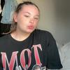 Teganmiles:) - @tee___77 - TikTok