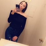 Teagan Miller - Facebook