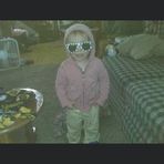 Teagan Miller - Facebook